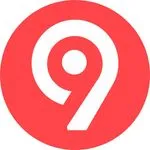 91-Club-icon-1.webp