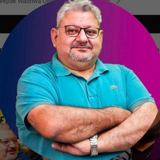 DEEPAK-WADHWA-OFFICIAL.jpg