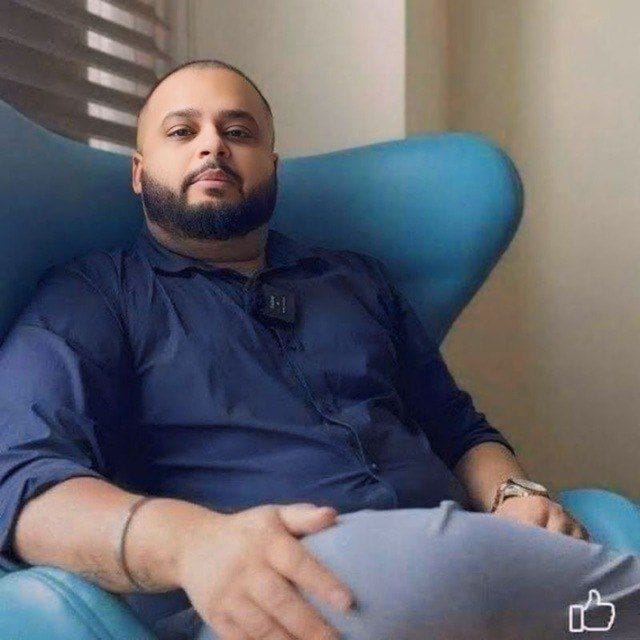 WhatsApp-Image-2025-05-16-at-19.20.54_892708ab.jpg