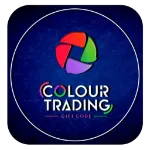 cropped-color-icon-1-1-1.webp