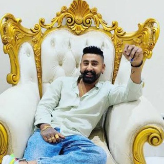 mumbai.jpg